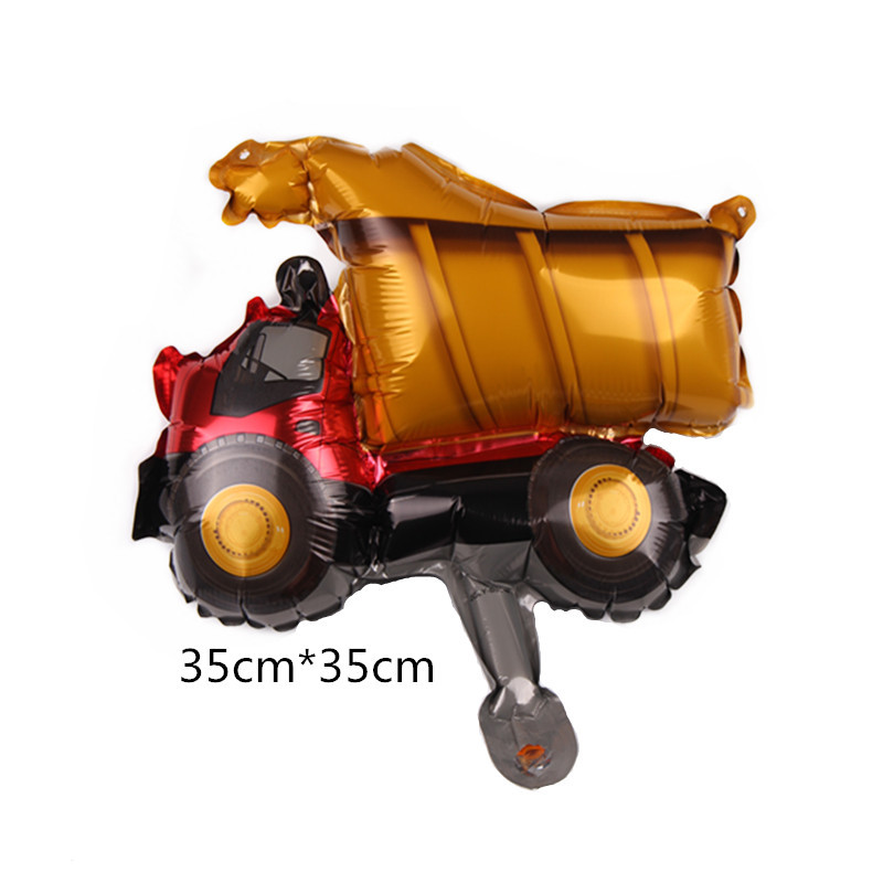 IMG_7493_副本尺寸