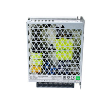 ʩ-��-���_�P�Դ ƽ��ʽ����100�_�P�ԴABL2REM24045K