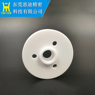 ����F413���m�����߽z����C�^����݆ ���m�����߽z���и����