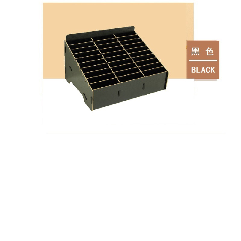 9359579943_1253661225