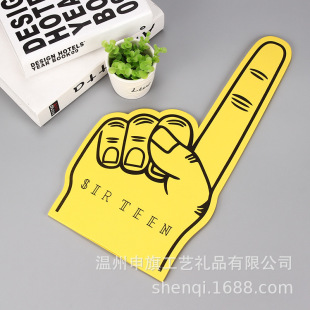 EVA�_�������������� EVAճ���p��ӡˢLOGO�������� ���]