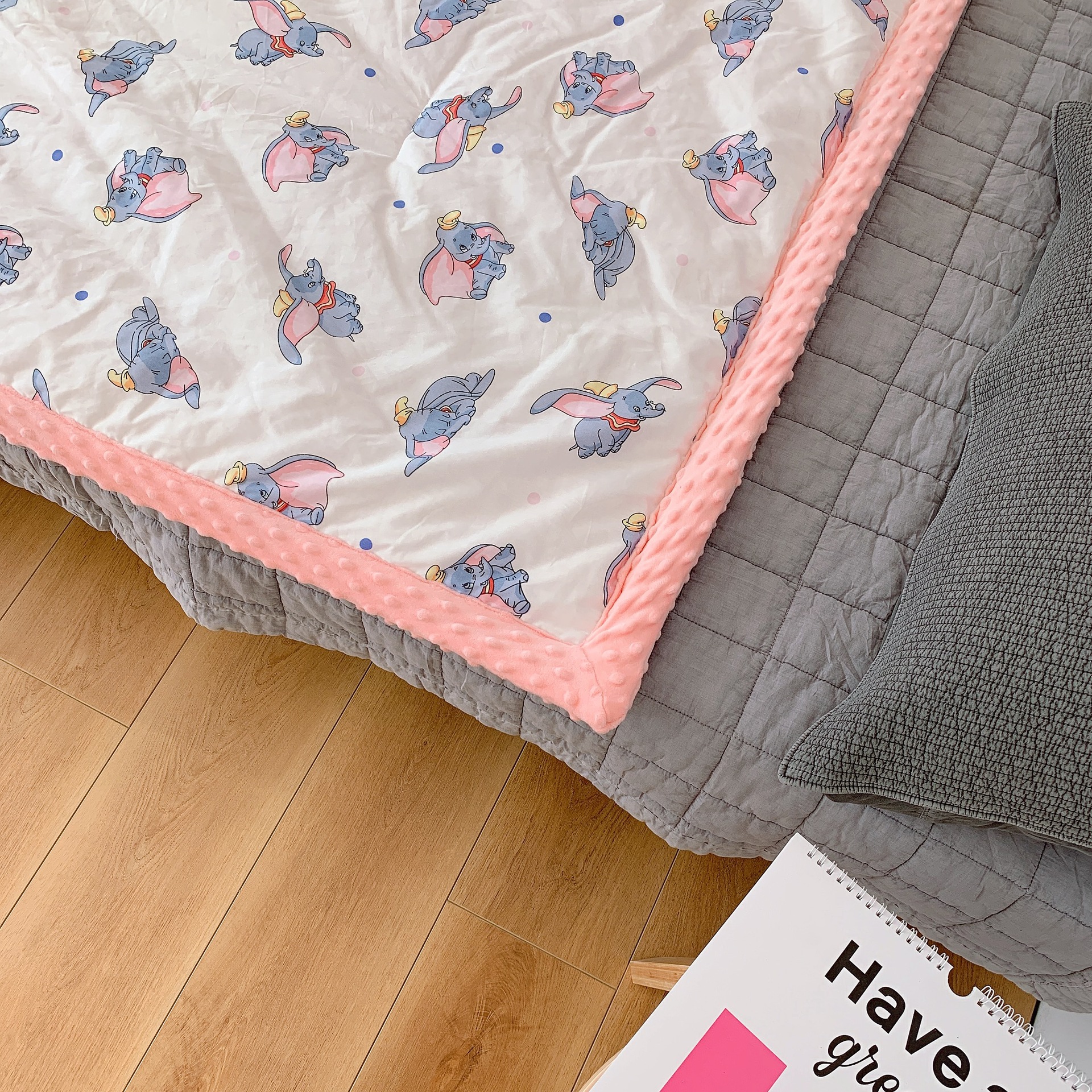 2019-09-17 150124.jpg