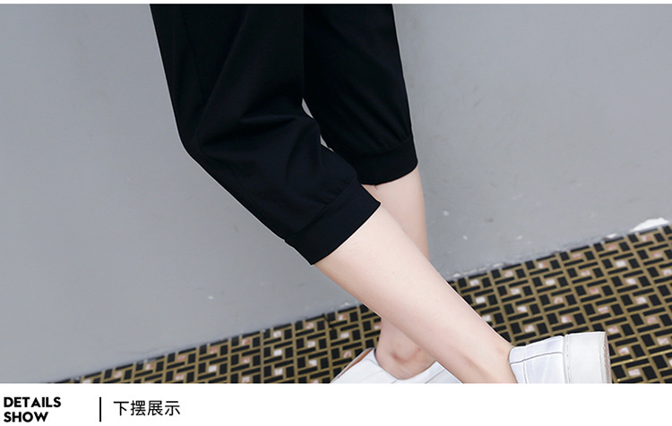 Costume femme en Coton - Ref 3333578 Image 42