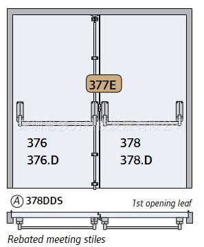 ��ӦBriton���������ֻ�װ�ã�ȷ����ȫ��379EM