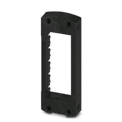 菲尼克斯CES密封框架密封框架 CES-B10-HFFS-PLBK 0801663