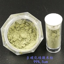 ����̼����΢��99%99.9%W5W10�F؛