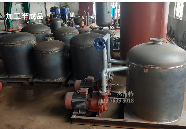 负压机组详情_14