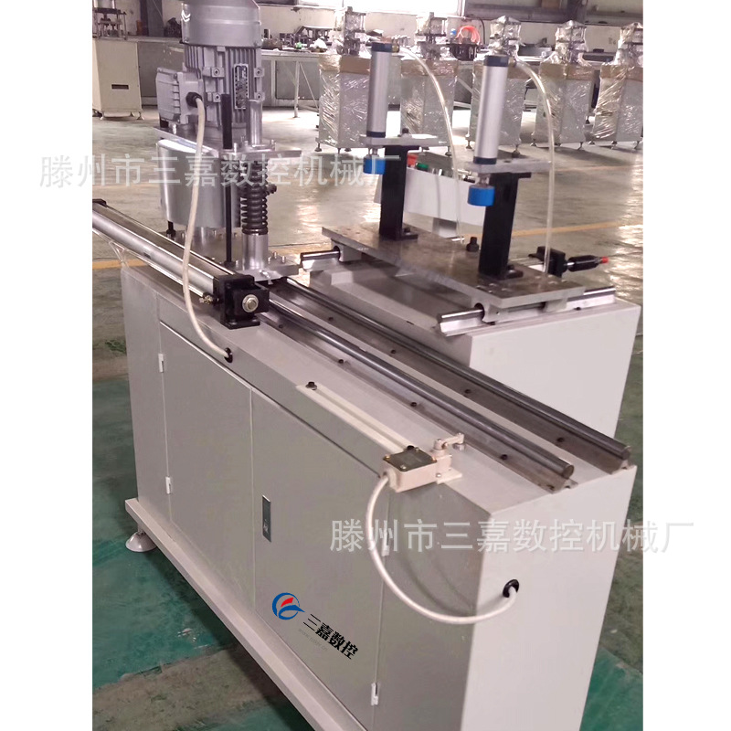 ������ϳ��� ���żӿ��������޽�� ��ʽϳ��� ���Ͻ��Ŵ�ϳ��