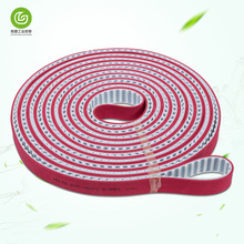 �S�Ҷ���AT20PUͬ����ĥ߅�CƤ��������ӹ����͎��Ӽt�z��ĥ����