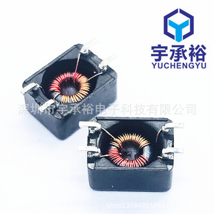 BNX023-01L�Դ���÷��K��EMI�o��V����100V/1 500M 1MHz-1GHz