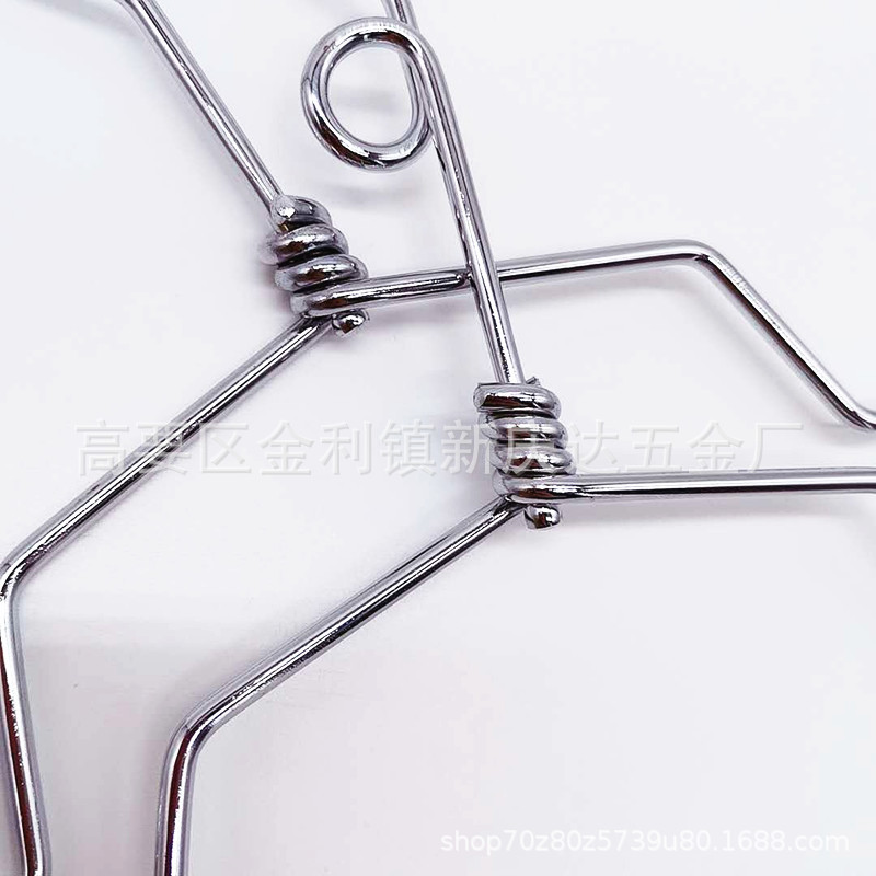 af75de57e6b95f7c9b5bc926fbd62f