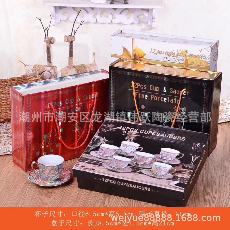 02fe34c6e5405c9d4810cb4c2b81fd