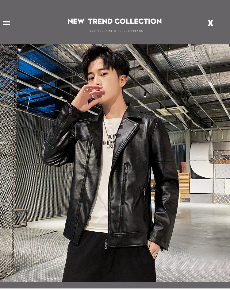 i2uUjf6mxdTrdS49SAR8xJqRM0e7Eb3Cy4CD