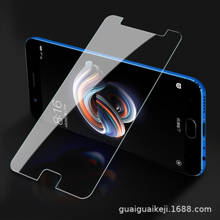�m��OPPO F1䓻�Ĥ A35����Ĥ r831t���o�N A53����R2017�֙C�NĤ