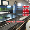 Stainless steel sheet laser cutting 201 Stainless steel plate Galvanized sheet iron plate machining customized Allotype