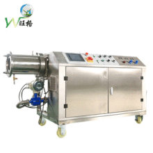 PUСlݙCa ԄӸ߉ϴ puƤϾ۰lݙC