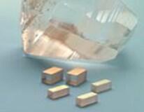 RTP(RbTiOPO4)晶体晶片