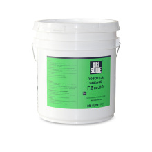 DRISLIDE ����FZNO.00 TMO150  VIGO GREASE REO A98L-00409-0174