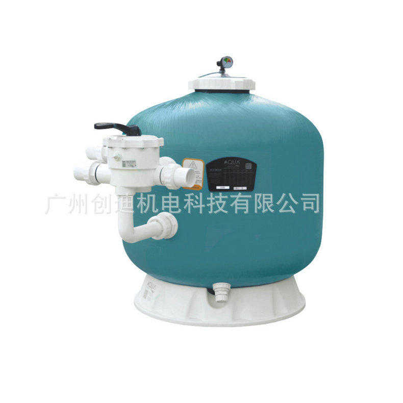 Ӿع豸 ƼѭˮӾ豸 Ӿعɰ