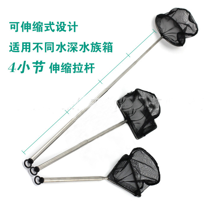 O1CN01OK6meZ2F9qurAzSxv_!!7235