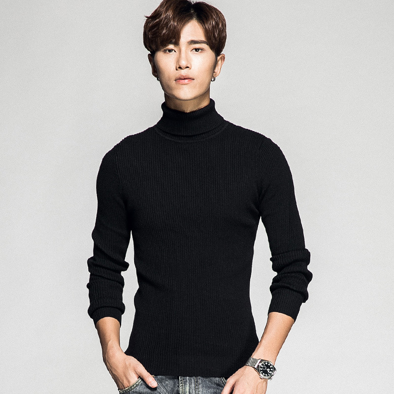 Pull homme DING BING en Nylon nylon - Ref 3417971 Image 2