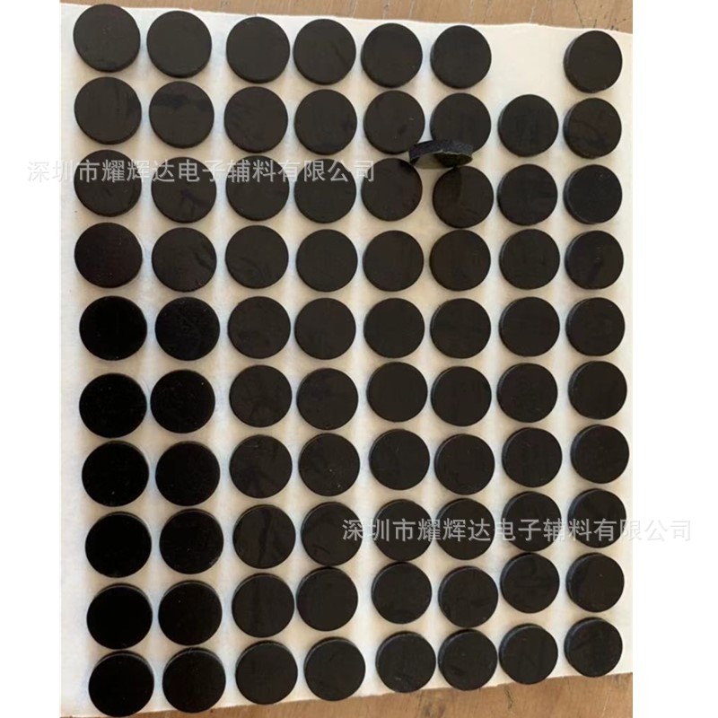 微信图片_20191019100639_副本