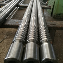 �����C���������νz�U�ݗU������T�΂��ӽz�U��D���ƏS��ֱ�N