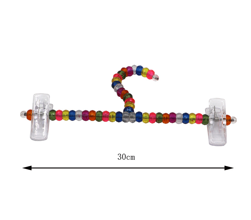 30车轮珠裤架-03