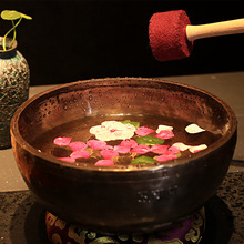 �Ӻ��ֹ�ɣ���̲��������ط������������٤ڤ���̲�SPA ��������