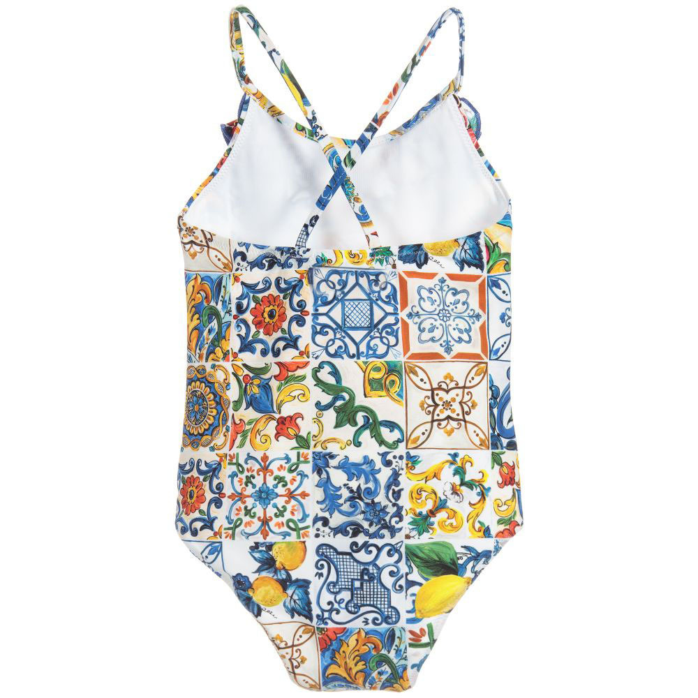 8930041147_2008785932