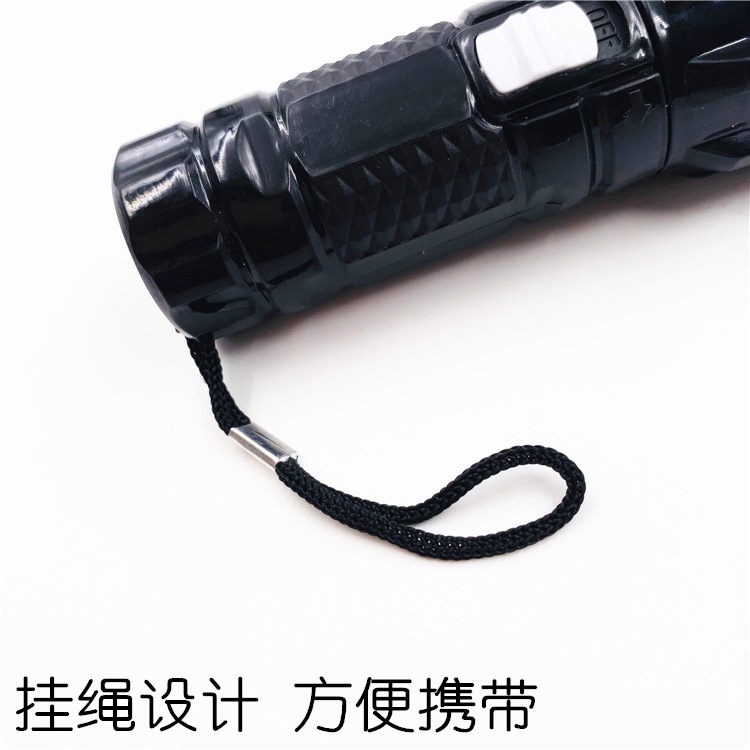 IMG_6919(20190911-100044)_副本.j