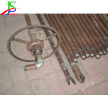 SֱNֳʽô򾮙C Сʹ򾮙C 򾮙C荗U^