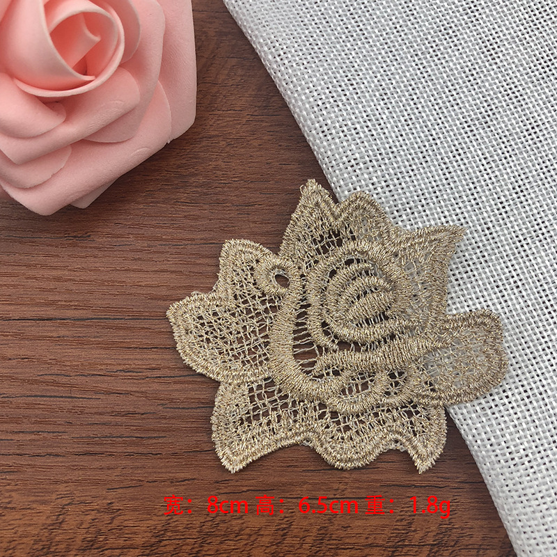 15#*размер, как показано на рисунке