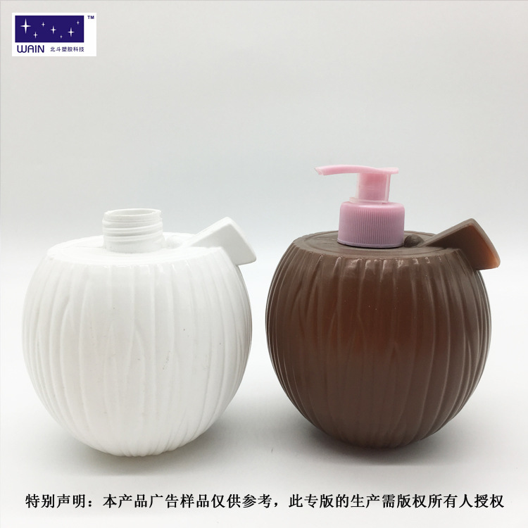 ��Ӧ60ml����ƿ������ԡ¶�����ջ�ƿ�������ͯ����ƿ��������ƿ