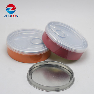 Դ�^���S���a �F�� ���b���������R���F�ް����ĵ�ʽ�F���^