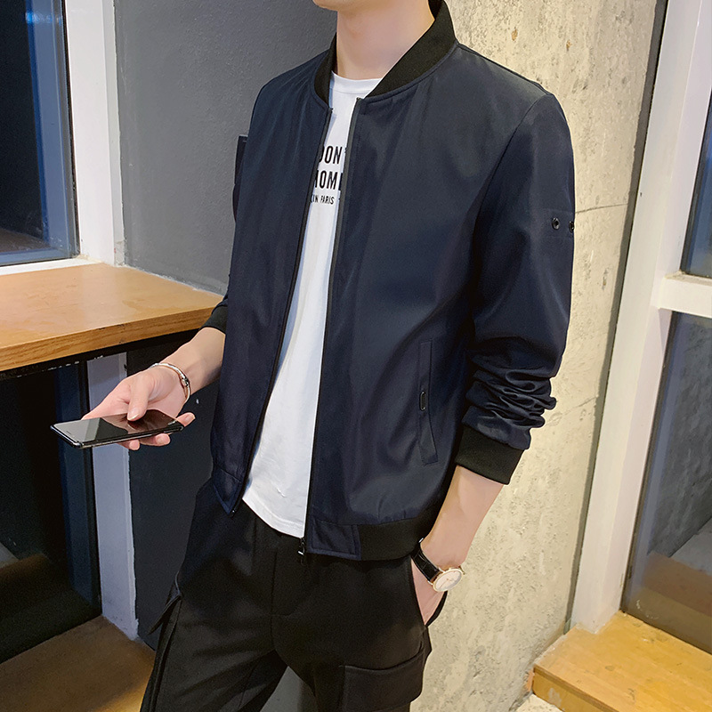 Veste homme en Fibre de polyester Polyester  - Ref 3411580 Image 6