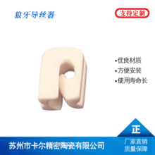 �S�ҹ������̎��99�������X���z��/���z�h ֧�ּӹ����Ƽ����մ�