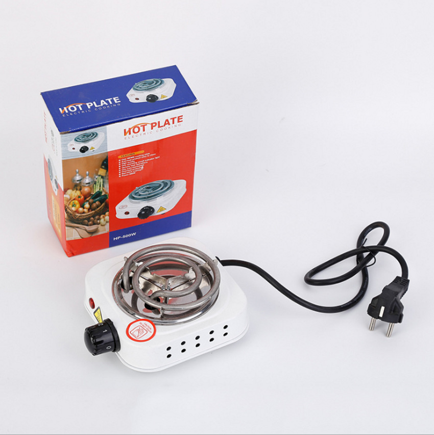 500W-1 mosquito coil