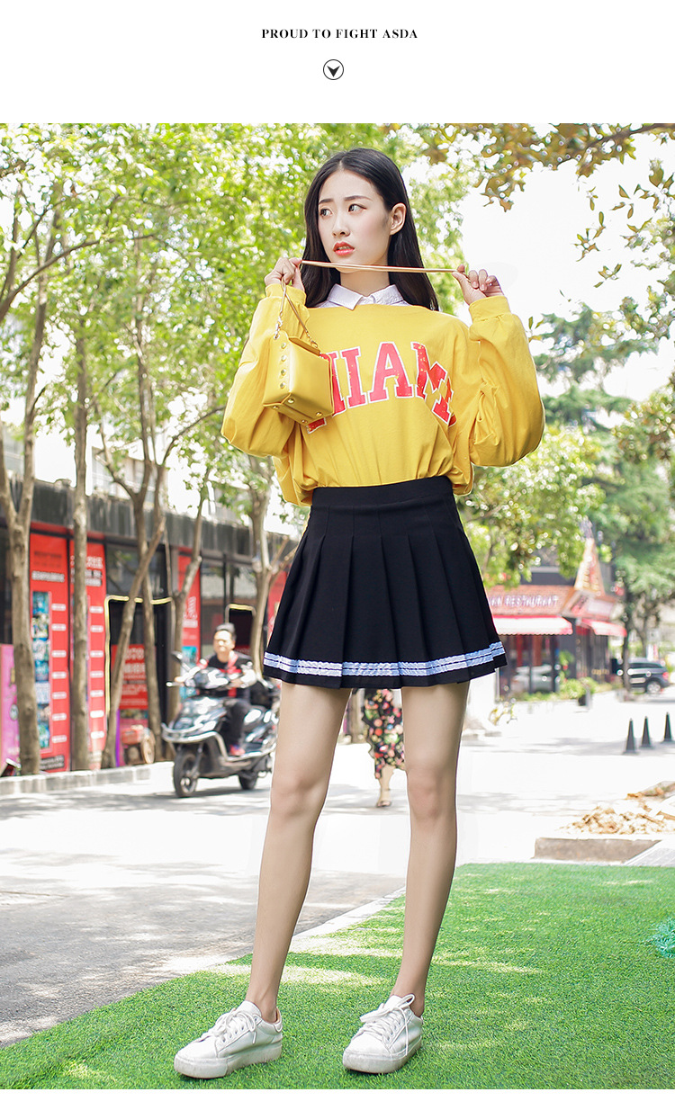 Jupe - Ref 3441549 Image 49