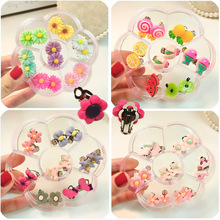 ��ͯ������b�o����ͨ���׃����A�Ʒ����������lС���������Y