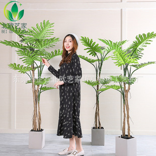 ��Ʒ����ϲ�������� PU�ָ�ϲ���󱱚W�L��Ҿ��b����������˽�