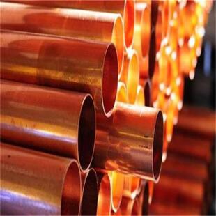 ���N�Ϻ��o�pT2���~�� �������~�� �͉��~�� ë�����~��Ҏ���Rȫ