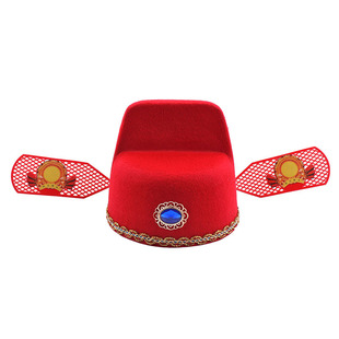 ?1����ñ��Ԫñ�򄡵���ñ����ñ�Ӄ�ͯñ���ɹ�ñ��ñ����