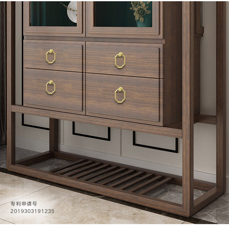 超辉详情页02_07