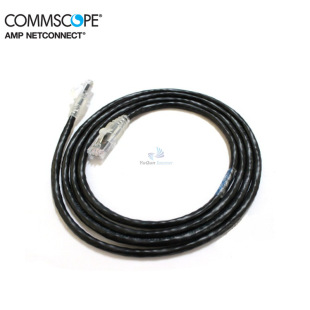 ����ԭ�b���� ������X����  CO155D2-01F010�������������3��