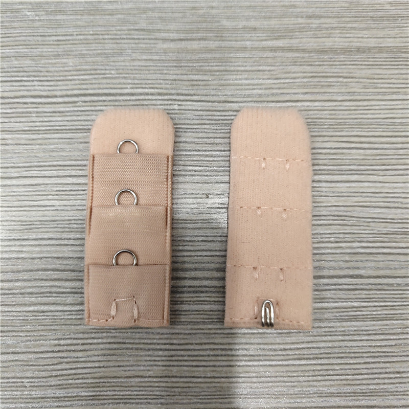 BE7C141D22C82CEC1AA198D77AA32D