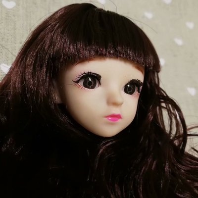 https://www.toonies.cn棕色立體眼毛少女頭2.jpg_400x400.jpg