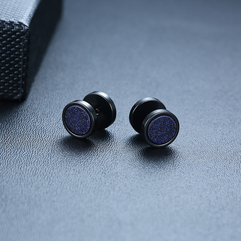 ES-302-1_4 4I6A0218-_800