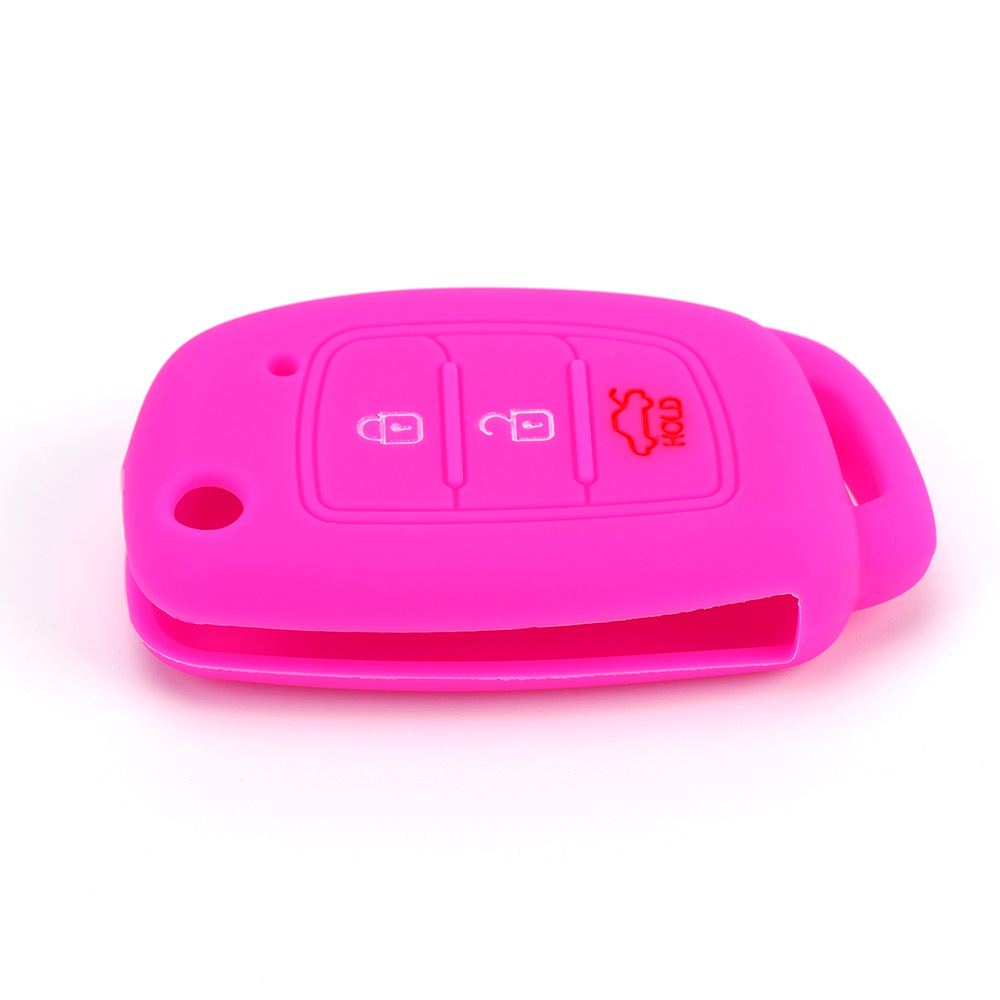 现代包角IX35:1007.07