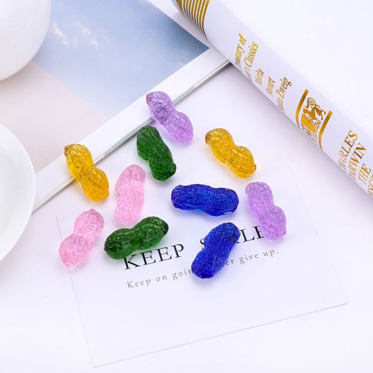 O1CN01TTgxV31NBEtRiAzUA_!!3119